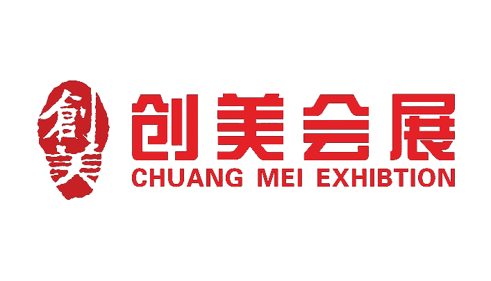 创美会展